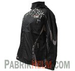 Jaket Motor W’Jass 6907