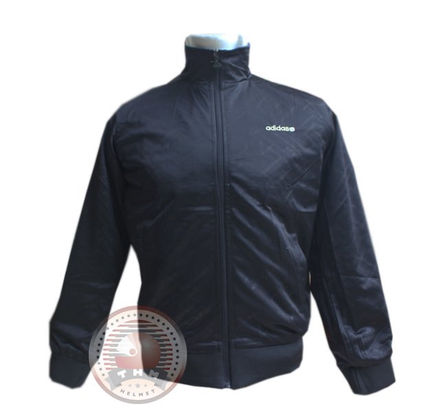 Jaket Adidas 8803