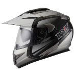 Helm KYT Enduro Seri 1