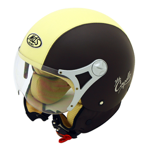 Helm MDS Capello