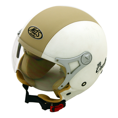 Helm MDS Capello