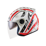 Helm INK Enzo Seri 1