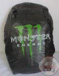 Cover Tas Monster Energy