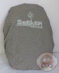 Cover Tas SeEKER