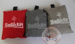 Cover Tas SeEKER