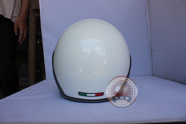Helm BMC Buddy