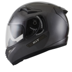 Helm KYT K2 Rider Solid