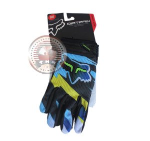 Sarung Tangan DirtPaw Fox
