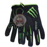 Sarung Tangan Oneal Monster Energy