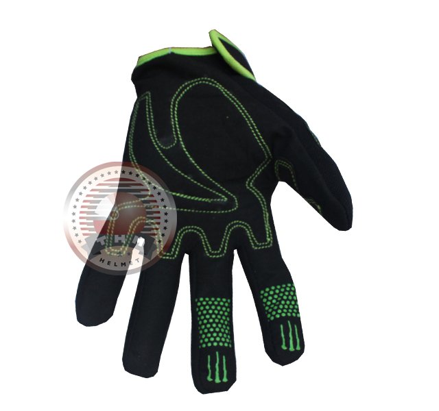 Sarung Tangan Oneal Monster Energy