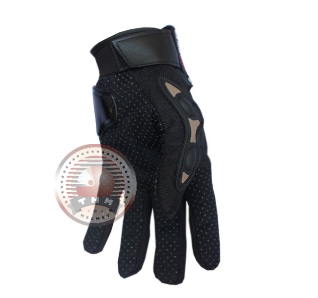 Sarung Tangan ProBike Full