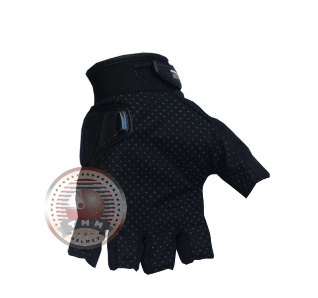 Sarung Tangan ProBike Half