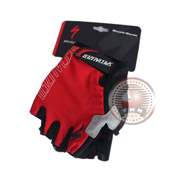 Sarung Tangan Specialized Half