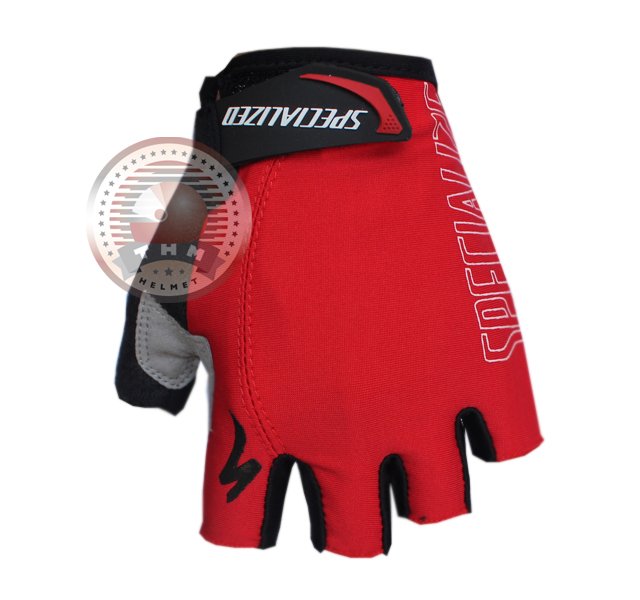 Sarung Tangan Specialized Half