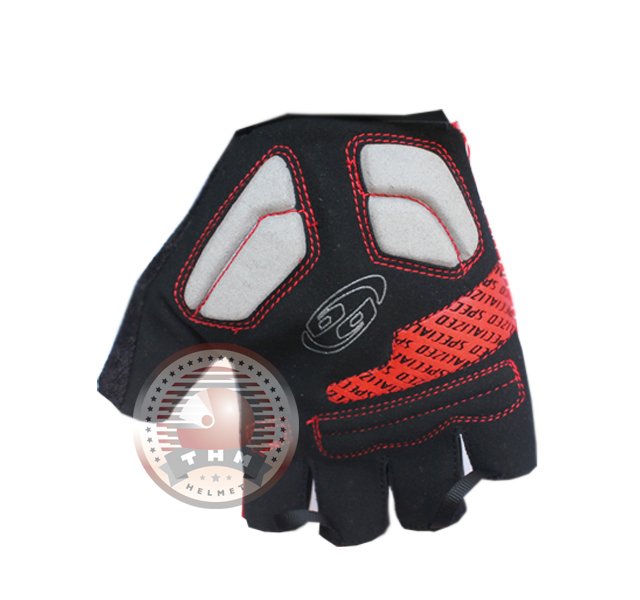 Sarung Tangan Specialized Half