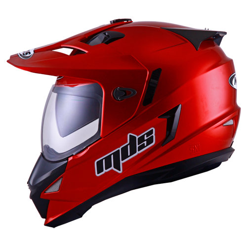 Helm MDS Super Pro