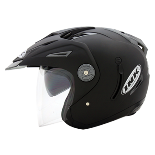 Helm INK T1