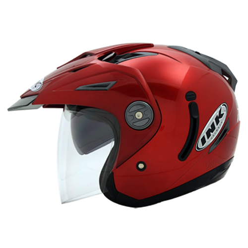 Helm INK T1