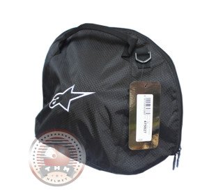 Tas Helm Alpinestar