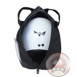 Tas Helm Alpinestar
