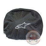 Tas Helm Alpinestar