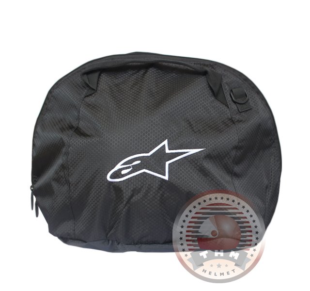 Tas Helm Alpinestar
