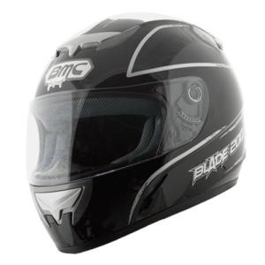 Helm BMC Blade 200 Line