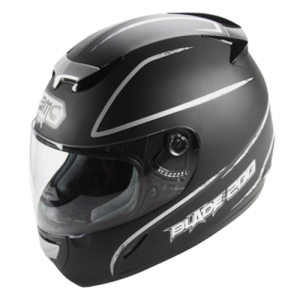 Helm BMC Blade 200 Line