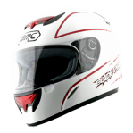 Helm BMC Blade 200 Line