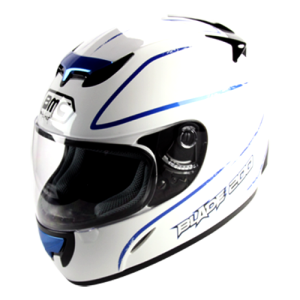 Helm BMC Blade 200 Line