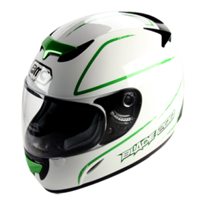 Helm BMC Blade 200 Line