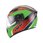 Helm INK CBR-600 Seri 3