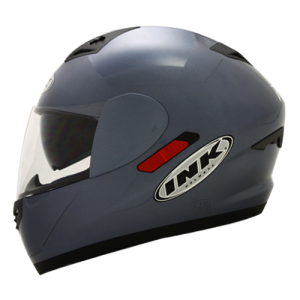 Helm INK CL-1 Solid