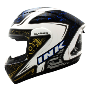 Helm INK CL-Max Seri 1