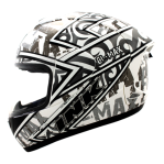 Helm INK CL-Max Seri 2