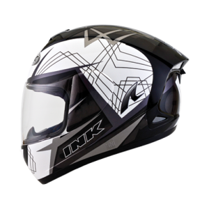 Helm INK CL-Max Seri 3