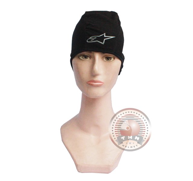 Kupluk Helm Alpinestar