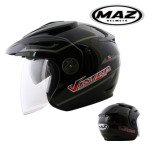 Helm MAZ Vistro