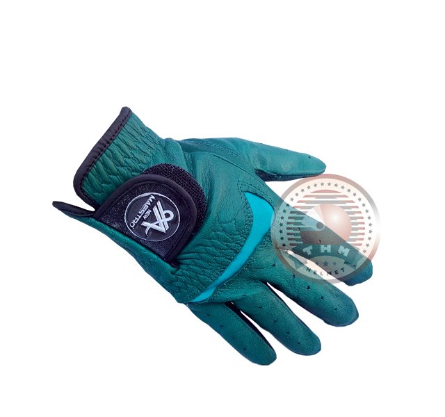 Sarung Tangan Maestro Ledies Green