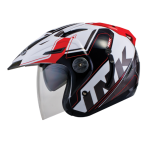 Helm INK T1 Seri 2