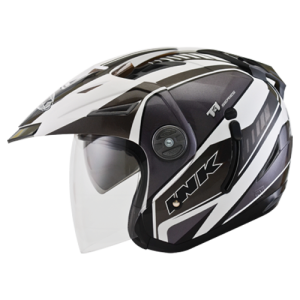 Helm INK T1 Seri 3