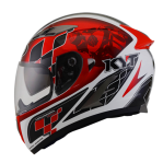 Helm Vendetta GP Cruise