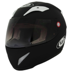 Helm KYT C4 Tech Solid