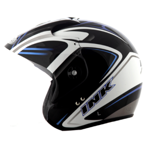 Helm INK CX 390 Seri 5