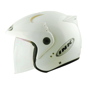 Helm INK CX-800 Solid