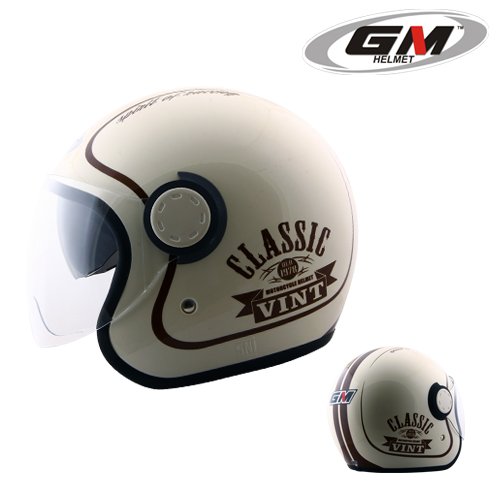 GM-VINT-CLASSIC-CREAM-BROWN