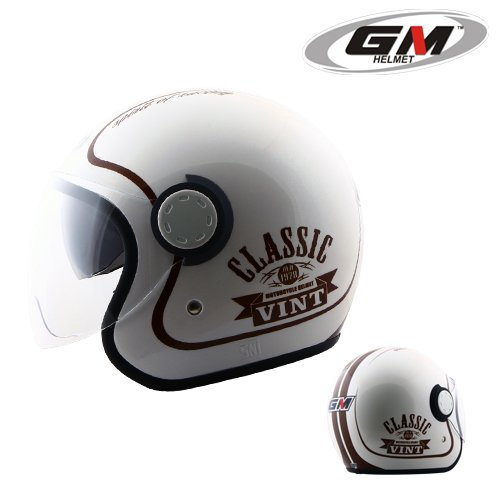GM-VINT-CLASSIC-CREAM-PEARL-BROWN