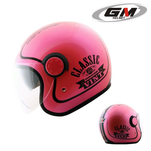 GM-VINT-CLASSIC-PINK-PEACH-BLACK