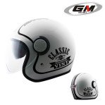 Helm GM Vint Classic