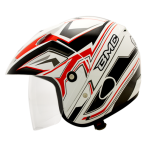 Helm BMC GPS Seri 1